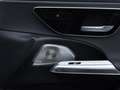 Mercedes-Benz E 220 d Avantgarde/Wide/LED/Burm4D/CarPlay/18" Negru - thumbnail 8