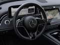 Mercedes-Benz E 220 d Avantgarde/Wide/LED/Burm4D/CarPlay/18" Black - thumbnail 12