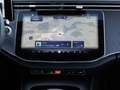 Mercedes-Benz E 220 d Avantgarde/Wide/LED/Burm4D/CarPlay/18" Fekete - thumbnail 10