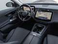 Mercedes-Benz E 220 d Avantgarde/Wide/LED/Burm4D/CarPlay/18" Fekete - thumbnail 9