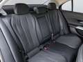 Mercedes-Benz E 220 d Avantgarde/Wide/LED/Burm4D/CarPlay/18" Negru - thumbnail 5