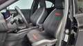 Opel Mokka 1.2 Turbo Automaat ~ Led ~ ACC ~ Airco ~ Top Deal Noir - thumbnail 11
