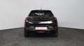 Opel Mokka 1.2 Turbo Automaat ~ Led ~ ACC ~ Airco ~ Top Deal Noir - thumbnail 5