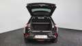 Opel Mokka 1.2 Turbo Automaat ~ Led ~ ACC ~ Airco ~ Top Deal Noir - thumbnail 9