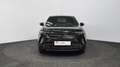 Opel Mokka 1.2 Turbo Automaat ~ Led ~ ACC ~ Airco ~ Top Deal Noir - thumbnail 2