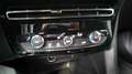 Opel Mokka 1.2 Turbo Automaat ~ Led ~ ACC ~ Airco ~ Top Deal Noir - thumbnail 18