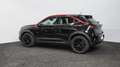 Opel Mokka 1.2 Turbo Automaat ~ Led ~ ACC ~ Airco ~ Top Deal Noir - thumbnail 4