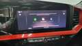 Opel Mokka 1.2 Turbo Automaat ~ Led ~ ACC ~ Airco ~ Top Deal Noir - thumbnail 17