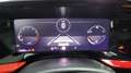 Opel Mokka 1.2 Turbo Automaat ~ Led ~ ACC ~ Airco ~ Top Deal Noir - thumbnail 14