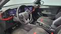 Opel Mokka 1.2 Turbo Automaat ~ Led ~ ACC ~ Airco ~ Top Deal Noir - thumbnail 10