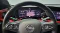 Opel Mokka 1.2 Turbo Automaat ~ Led ~ ACC ~ Airco ~ Top Deal Noir - thumbnail 13