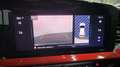 Opel Mokka 1.2 Turbo Automaat ~ Led ~ ACC ~ Airco ~ Top Deal Noir - thumbnail 16