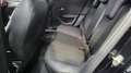 Opel Mokka 1.2 Turbo Automaat ~ Led ~ ACC ~ Airco ~ Top Deal Noir - thumbnail 12
