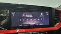 Opel Mokka 1.2 Turbo Automaat ~ Led ~ ACC ~ Airco ~ Top Deal Noir - thumbnail 15