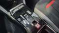 Opel Mokka 1.2 Turbo Automaat ~ Led ~ ACC ~ Airco ~ Top Deal Noir - thumbnail 19