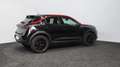 Opel Mokka 1.2 Turbo Automaat ~ Led ~ ACC ~ Airco ~ Top Deal Noir - thumbnail 6