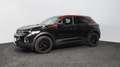 Opel Mokka 1.2 Turbo Automaat ~ Led ~ ACC ~ Airco ~ Top Deal Noir - thumbnail 1