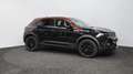 Opel Mokka 1.2 Turbo Automaat ~ Led ~ ACC ~ Airco ~ Top Deal Noir - thumbnail 8
