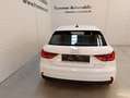 Audi A1 30 TFSI intense Weiß - thumbnail 6