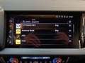 Audi A1 30 TFSI intense Weiß - thumbnail 5