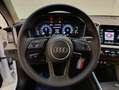 Audi A1 30 TFSI intense Weiß - thumbnail 14