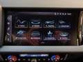 Audi A1 30 TFSI intense Weiß - thumbnail 19