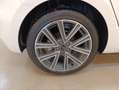 Audi A1 30 TFSI intense Weiß - thumbnail 8
