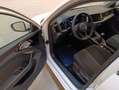Audi A1 30 TFSI intense Weiß - thumbnail 11