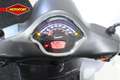 Vespa GTS Super Sport 300 SUPERSPORT ABS Negro - thumbnail 15