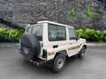 Toyota Land Cruiser GDJ 71 2,8-Diesel Aut.  DX SOFORT Weiß - thumbnail 3