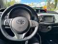Toyota Yaris 1.5 hybrid automaat Nap! dealer onderhouden Wit - thumbnail 4