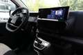 Citroen Jumpy XL AT Nav SHZ Kam AHK ModuW Holz Look DigC 110 ... Grau - thumbnail 9