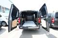Citroen Jumpy XL AT Nav SHZ Kam AHK ModuW Holz Look DigC 110 ... Grau - thumbnail 11