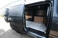 Citroen Jumpy XL AT Nav SHZ Kam AHK ModuW Holz Look DigC 110 ... Grau - thumbnail 10