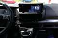 Citroen Jumpy XL AT Nav SHZ Kam AHK ModuW Holz Look DigC 110 ... Grau - thumbnail 8
