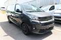 Citroen Jumpy XL AT Nav SHZ Kam AHK ModuW Holz Look DigC 110 ... Grau - thumbnail 2