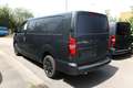 Citroen Jumpy XL AT Nav SHZ Kam AHK ModuW Holz Look DigC 110 ... Grau - thumbnail 4
