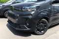 Citroen Jumpy XL AT Nav SHZ Kam AHK ModuW Holz Look DigC 110 ... Grau - thumbnail 5