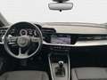 Audi A3 30 TFSI Schaltgetriebe*LED*Virtual* Schwarz - thumbnail 5