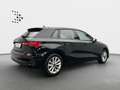 Audi A3 30 TFSI Schaltgetriebe*LED*Virtual* Schwarz - thumbnail 15