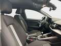 Audi A3 30 TFSI Schaltgetriebe*LED*Virtual* Schwarz - thumbnail 4