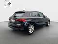 Audi A3 30 TFSI Schaltgetriebe*LED*Virtual* Schwarz - thumbnail 2