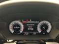 Audi A3 30 TFSI Schaltgetriebe*LED*Virtual* Schwarz - thumbnail 9