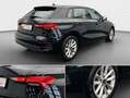Audi A3 30 TFSI Schaltgetriebe*LED*Virtual* Schwarz - thumbnail 16