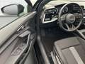 Audi A3 30 TFSI Schaltgetriebe*LED*Virtual* Schwarz - thumbnail 13