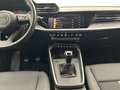 Audi A3 30 TFSI Schaltgetriebe*LED*Virtual* Schwarz - thumbnail 7