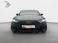 Audi A3 30 TFSI Schaltgetriebe*LED*Virtual* Schwarz - thumbnail 12