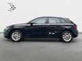Audi A3 30 TFSI Schaltgetriebe*LED*Virtual* Schwarz - thumbnail 3