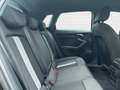 Audi A3 30 TFSI Schaltgetriebe*LED*Virtual* Schwarz - thumbnail 14