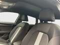 Audi A3 30 TFSI Schaltgetriebe*LED*Virtual* Schwarz - thumbnail 10